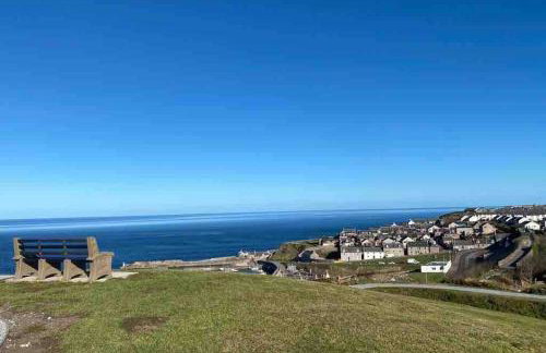 Chemist's House - Foto 10