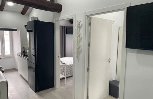 Casa Triacastela - Foto 8