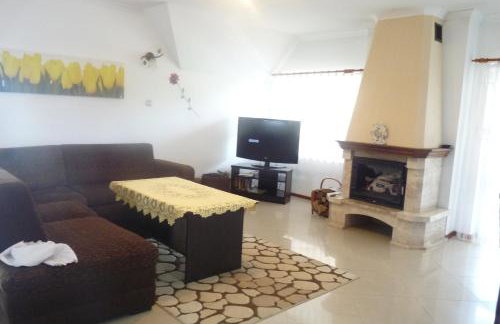 JARZĘBINOWA 7 - Foto 31