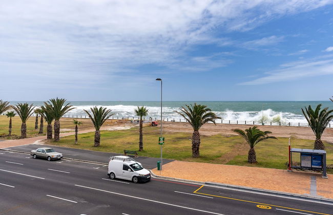 Mouille Point Places - Foto 56