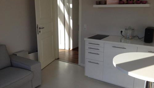 Moderne Ferienwohnung in Strandnähe - Foto 4