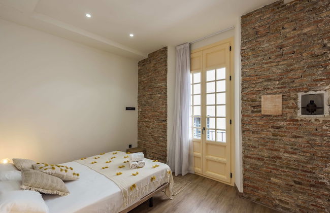 Pasaje Chinitas 1628 - Foto 12