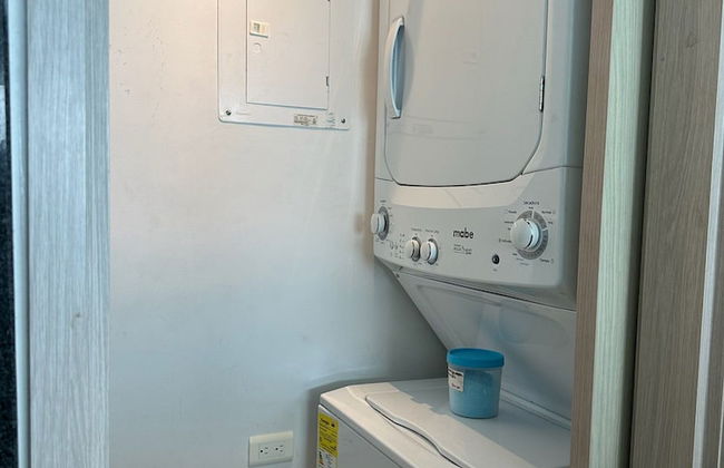 U-GO Edificio Murano Elite, Bocagrande - Foto 80