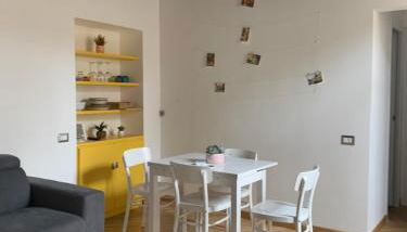 Luxury Roman Holiday Coronari - Foto 4