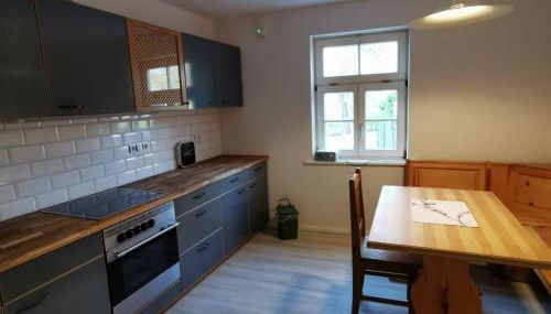 Ferienwohnung am Aegidiiplatz - Foto 3