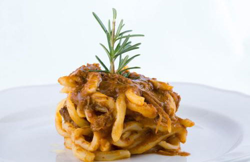 Podere Brizio - Foto 15