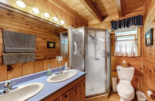 The River Lodge - Foto 14