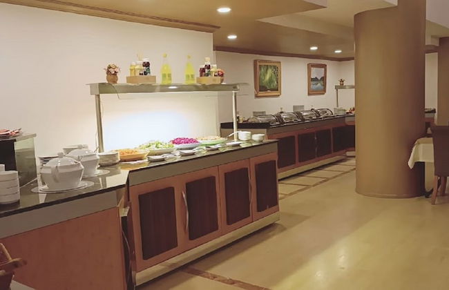 Silver Tower Residence - Foto 62