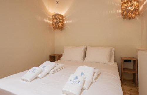 Kanva Suites - Photo 28