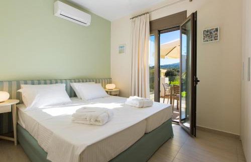 Aria Villas - Private Pool, Playground, Ping Pong & Close to Beach, By ThinkVilla - Foto 15