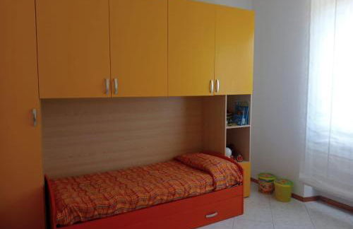 ai Confini - Foto 23