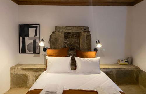 Casa do Jogo - Foto 19