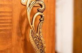 Casa Kingfisher - Foto 22