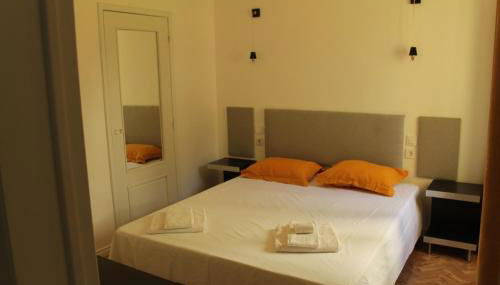 CASA d SINTRA 3 - Foto 3, towels, wardrobe