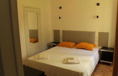 CASA d SINTRA 3 - Foto 3