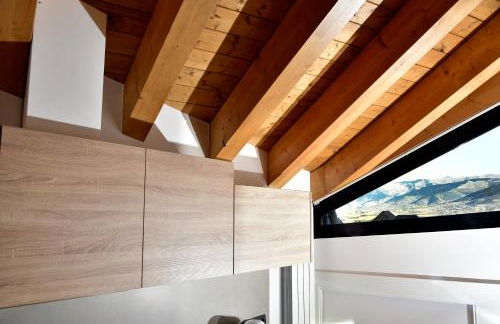 ELS 4 PICS - Foto 39