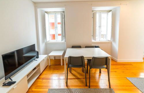 Golden Place - Cacilhas - Foto 8