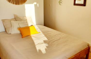 Appartement au cœur de Sartene - Foto 15