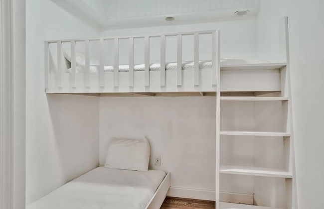 Green Reef #8- Beachy Keen - Foto 3