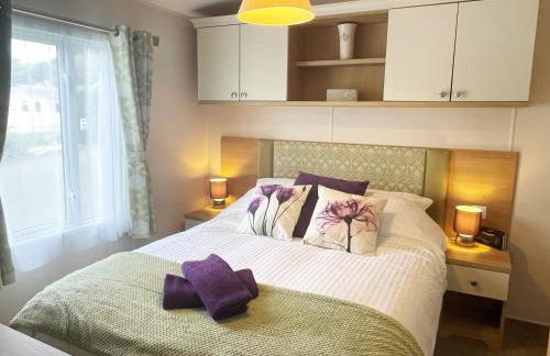 Pottsville Cabin - Short Walk to Praa Sands Beach - Foto 44