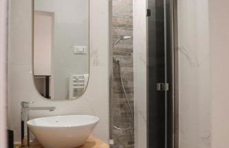 Urban corner house - Foto 42