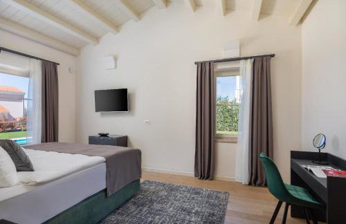 Villa Grace by ILC (Istria Luxury Collection) - Foto 9