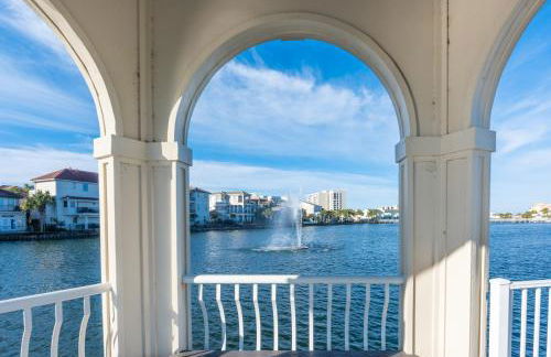 Destination - Foto 73