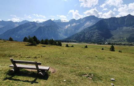 Marmot Apartment - Photo 41