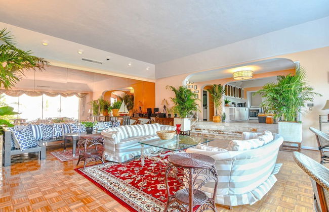 Parrot Cottage at Love Beach Pool - Foto 12