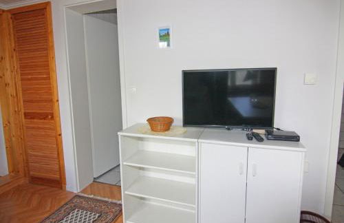 Ferienwohnung, Gutshaus Schulenbrook - Foto 14