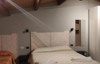 Tenuta Soria Location immersa nel verde con piscina privata - Photo 23