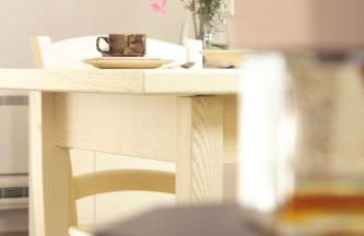 Residence San Nicola - Foto 36