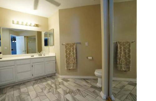 The Gentleman - Foto 20