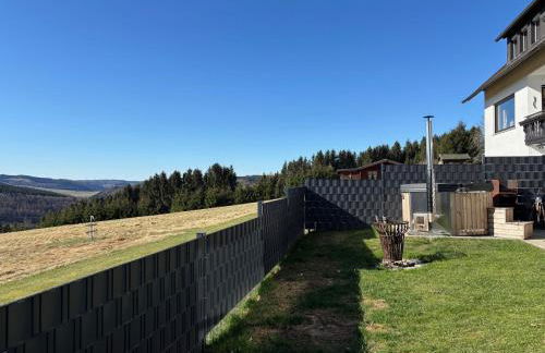 Apartment Haus Aktiv Garten - Foto 37