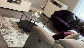 Your Home from Home - River bank - Foto 2