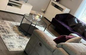 Your Home from Home - River bank - Foto 2