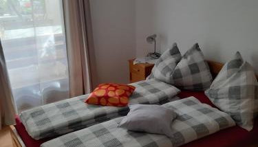 Apartmani Jozefina - Foto 2