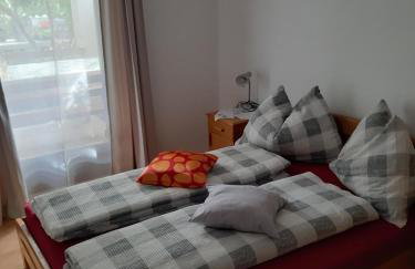 Apartmani Jozefina - Foto 2
