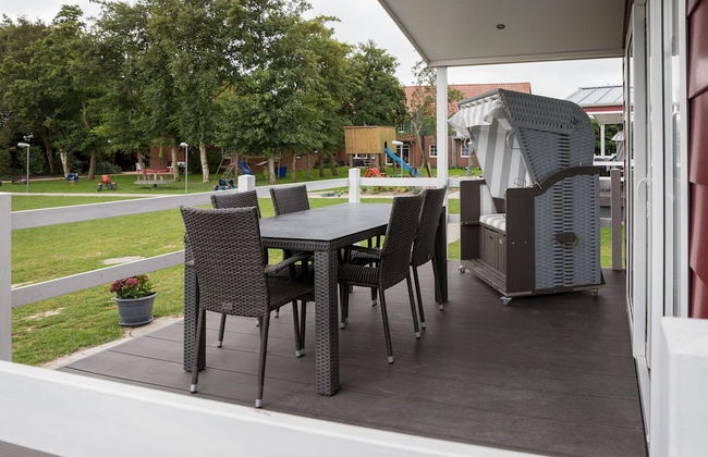 Ferienhof Schild - Foto 74