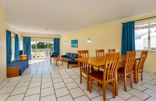 Apartamentos Turísticos Club Ouratlântico - Foto 48