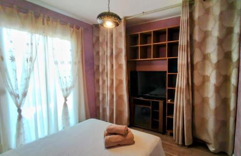 Serinity Villa - Piscine - proche Castres - Foto 13