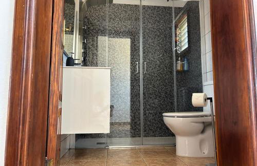 Casa Maruca - Foto 21