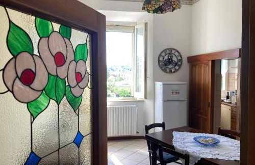 Appartamento Forte Malatesta - Foto 44