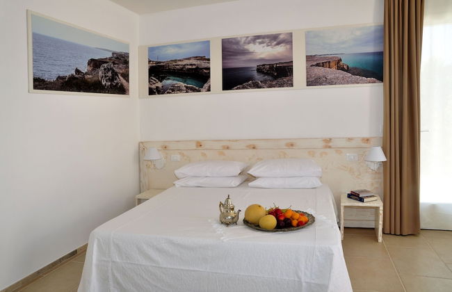 Agriturismo La Turrita - Foto 7