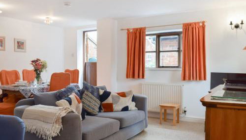 Forge Masters Cottage - Foto 3