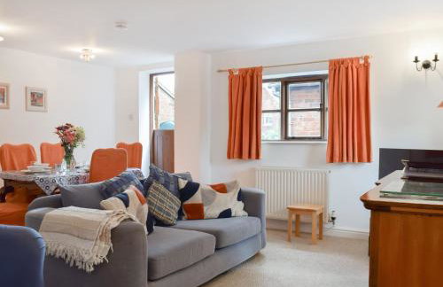 Forge Masters Cottage - Foto 3