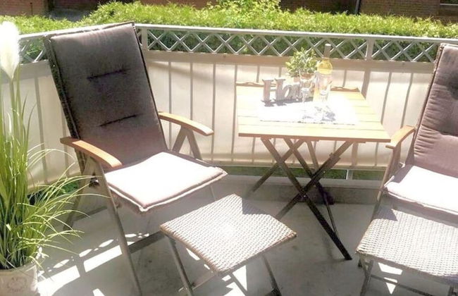 Holiday Vacation by the sea - Foto 19