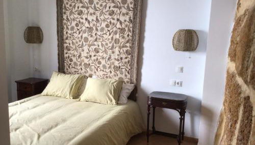 Puerta Romana - Foto 5