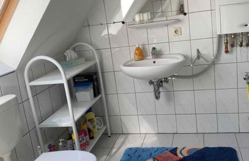 Gemütliches Ferienhaus in Barlin, unweit Dargun - Foto 14