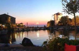 Karagiannaki - Foto 42